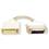 Belkin DVI-F to ADC-M Apple Video Monitor Adapter